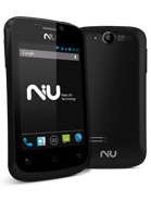 Best available price of NIU Niutek 3-5D in Philippines