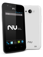 Best available price of NIU Niutek 4-0D in Philippines