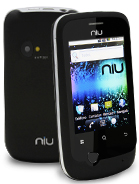 Best available price of NIU Niutek N109 in Philippines