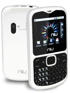 Best available price of NIU NiutekQ N108 in Philippines