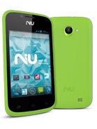 Best available price of NIU Niutek 3-5D2 in Philippines