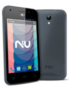 Best available price of NIU Tek 4D2 in Philippines