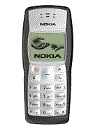 Best available price of Nokia 1100 in Philippines