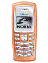 Best available price of Nokia 2100 in Philippines