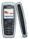 Best available price of Nokia 2600 in Philippines