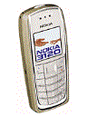 Best available price of Nokia 3120 in Philippines
