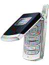 Best available price of Nokia 3128 in Philippines