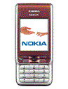 Best available price of Nokia 3230 in Philippines