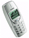 Best available price of Nokia 3310 in Philippines