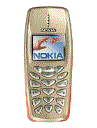 Best available price of Nokia 3510i in Philippines