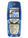 Best available price of Nokia 3530 in Philippines
