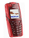 Best available price of Nokia 5140 in Philippines