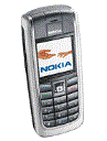 Best available price of Nokia 6020 in Philippines