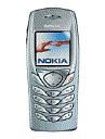 Best available price of Nokia 6100 in Philippines