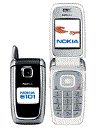 Best available price of Nokia 6101 in Philippines