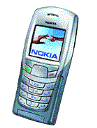 Best available price of Nokia 6108 in Philippines