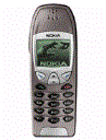 Best available price of Nokia 6210 in Philippines
