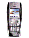 Best available price of Nokia 6220 in Philippines