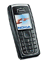 Best available price of Nokia 6230 in Philippines