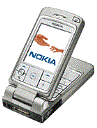Best available price of Nokia 6260 in Philippines