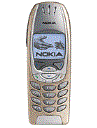 Best available price of Nokia 6310i in Philippines