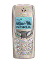 Best available price of Nokia 6510 in Philippines