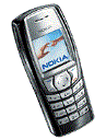 Best available price of Nokia 6610 in Philippines