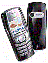 Best available price of Nokia 6610i in Philippines