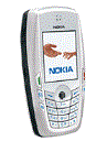 Best available price of Nokia 6620 in Philippines