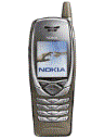 Best available price of Nokia 6650 in Philippines