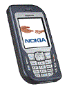 Best available price of Nokia 6670 in Philippines