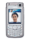 Best available price of Nokia 6680 in Philippines