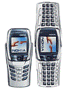 Best available price of Nokia 6800 in Philippines