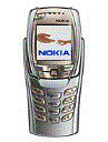 Best available price of Nokia 6810 in Philippines
