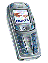 Best available price of Nokia 6820 in Philippines