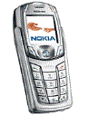 Best available price of Nokia 6822 in Philippines