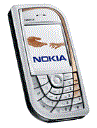 Best available price of Nokia 7610 in Philippines