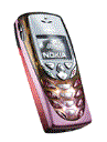 Best available price of Nokia 8310 in Philippines
