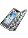 Best available price of Nokia 9210i Communicator in Philippines
