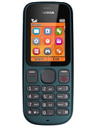 Best available price of Nokia 100 in Philippines