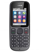 Best available price of Nokia 101 in Philippines