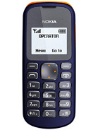 Best available price of Nokia 103 in Philippines