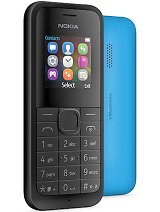 Best available price of Nokia 105 2015 in Philippines