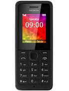 Best available price of Nokia 106 in Philippines