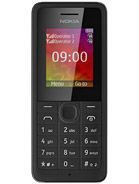 Best available price of Nokia 107 Dual SIM in Philippines