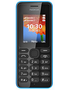 Best available price of Nokia 108 Dual SIM in Philippines