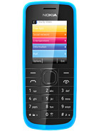 Best available price of Nokia 109 in Philippines