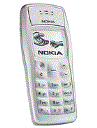 Best available price of Nokia 1101 in Philippines