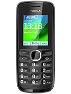 Best available price of Nokia 111 in Philippines