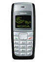 Best available price of Nokia 1110 in Philippines